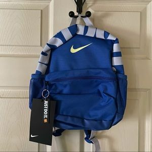 Nike Sportswear Tanjun Backpack